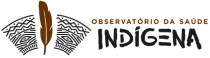 Observatório da Saúde Indígena